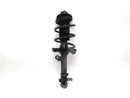 Strut Assembly - Honda (51602-SJC-A06)
