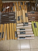 Wallpaper | Made in Italy