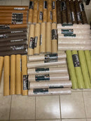 Wallpaper | Made in Italy