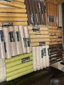 Wallpaper | Made in Italy