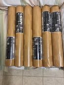 Wallpaper | Made in Italy