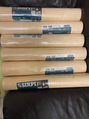 Wallpaper | Made in Italy