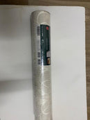 Wallpaper | Made in Italy