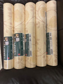 Wallpaper | Made in Italy