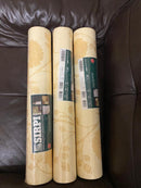 Wallpaper | Made in Italy