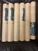 Wallpaper | Made in Italy