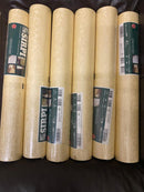 Wallpaper | Made in Italy