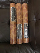 Wallpaper | Made in Italy