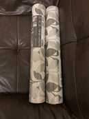 Wallpaper | Made in Italy