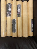 Wallpaper | Made in Italy