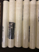 Wallpaper | Made in Italy