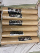 Wallpaper | Made in Italy