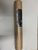 Wallpaper | Made in Italy