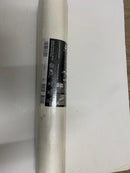 Wallpaper | Made in Italy