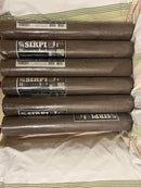 Wallpaper | Made in Italy