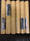 Wallpaper | Made in Italy