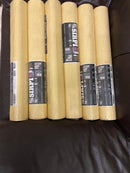 Wallpaper | Made in Italy