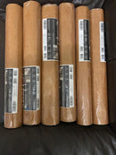 Wallpaper | Made in Italy