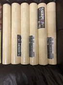 Wallpaper | Made in Italy