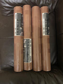 Wallpaper | Made in Italy