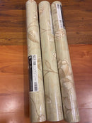 Wallpaper | Made in Italy