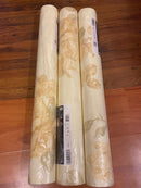 Wallpaper | Made in Italy