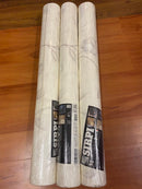 Wallpaper | Made in Italy