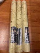 Wallpaper | Made in Italy