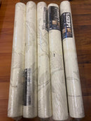 Wallpaper | Made in Italy