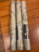 Wallpaper | Made in Italy