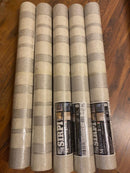 Wallpaper | Made in Italy