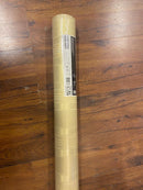 Wallpaper | Made in Italy