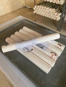 CASADECO Nursery Wallpaper 50cmx10m