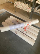 CASADECO Nursery Wallpaper 50cmx10m