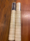 Wallpaper | Made in Italy