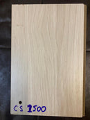 Parquet Tiles - Laminate Flooring