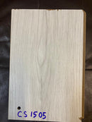 Parquet Tiles - Laminate Flooring