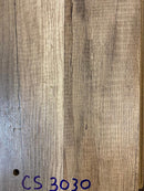 Parquet Tiles - Laminate Flooring