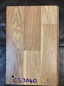 Parquet Tiles - Laminate Flooring