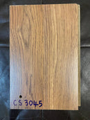 Parquet Tiles - Laminate Flooring