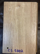 Parquet Tiles - Laminate Flooring