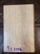 Parquet Tiles - Laminate Flooring