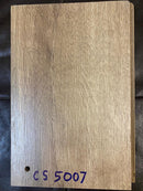 Parquet Tiles - Laminate Flooring