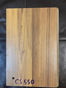 Parquet Tiles - Laminate Flooring