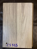 Parquet Tiles - Laminate Flooring