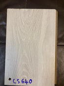 Parquet Tiles - Laminate Flooring