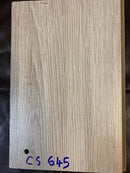 Parquet Tiles - Laminate Flooring