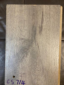 Parquet Tiles - Laminate Flooring