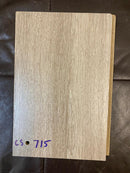 Parquet Tiles - Laminate Flooring