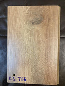 Parquet Tiles - Laminate Flooring